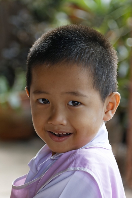 Famille et amis NOV12-020